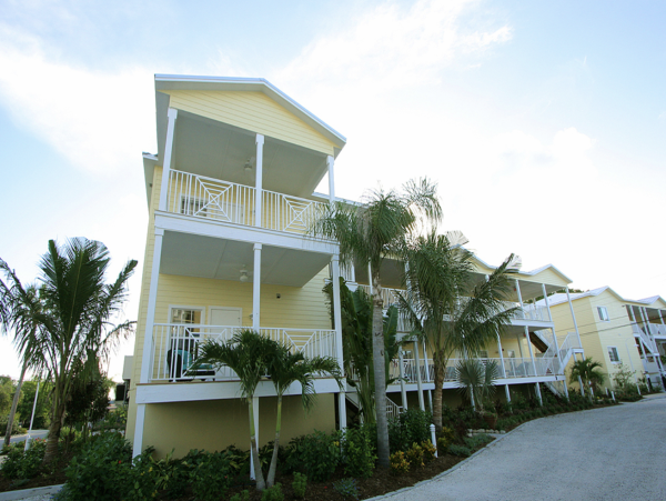 Siesta Key One Bedroom Condo A Flip Flop Walk to the Beaches